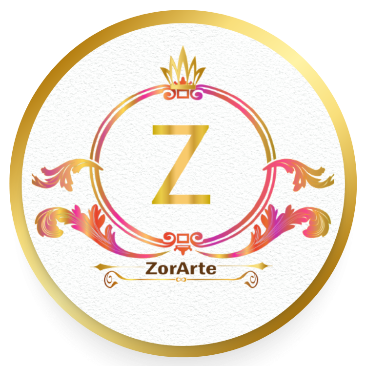 Zorarte VIP PREMIUM